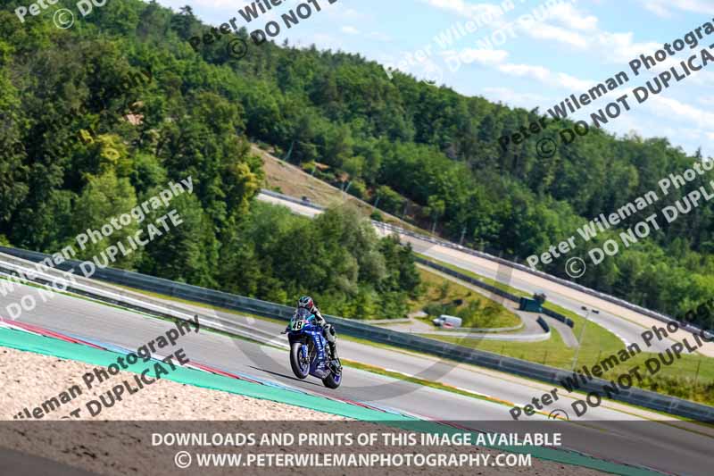 Brno;event digital images;motorbikes;no limits;peter wileman photography;trackday;trackday digital images